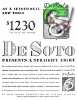 De Soto 1930 049.jpg